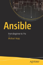 Ansible - Preview