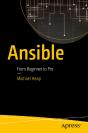 Ansible - Preview