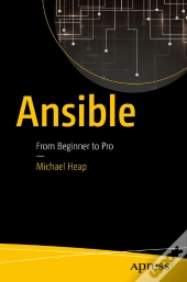 Ansible