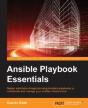 Ansible Playbook Essentials - Preview