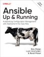 Ansible: Up And Running - Preview