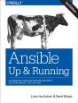 Ansible: Up And Running - Preview