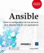 Ansible - Preview