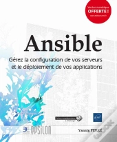 Ansible