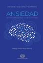 Ansiedad - Preview
