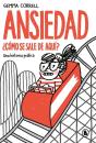 Ansiedad Como Se Sale De Aqui - Preview