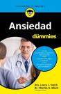 Ansiedad Para Dummies - Preview