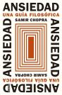 Ansiedad - Preview