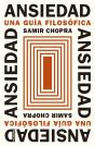 Ansiedad - Preview