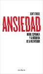 Ansiedad - Preview