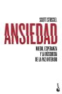 Ansiedad - Preview