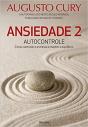 Ansiedade 2 - Autocontrole - Preview