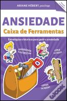 Ansiedade