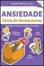 Ansiedade - Preview