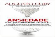 Ansiedade