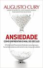 Ansiedade - Preview