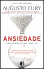 Ansiedade - Preview