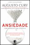 Ansiedade