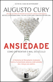 Ansiedade