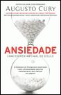 Ansiedade - Como Enfrentar o Mal do Século - Preview