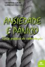 Ansiedade e Pânico - Preview