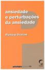 Ansiedade e Perturbações da Ansiedade - Preview