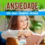 Ansiedade - Preview