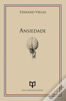 Ansiedade