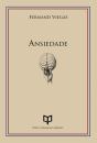 Ansiedade - Preview