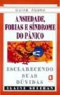 Ansiedade, Fobias e Síndrome do Pânico - Preview