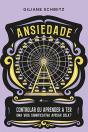 Ansiedade - Preview