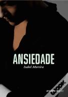 Ansiedade