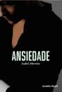 Ansiedade - Preview