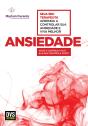 Ansiedade - Preview