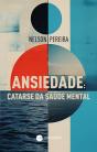 Ansiedade - Preview