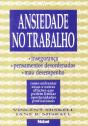Ansiedade no Trabalho - Preview