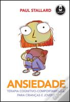 Ansiedade