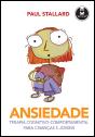Ansiedade - Preview