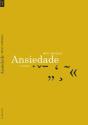 Ansiedade - Preview