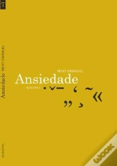 Ansiedade