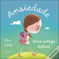 Ansiedade