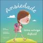 Ansiedade - Preview