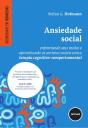 Ansiedade Social - Preview
