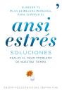 Ansiestrés - Preview