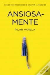 ANSIOSA-MENTE
