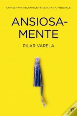 Capa do artigo ANSIOSA-MENTE
