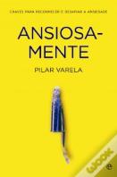 ANSIOSA-MENTE