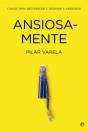 ANSIOSA-MENTE - Preview