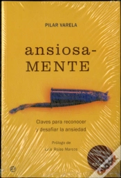 Capa do artigo Ansiosamente