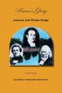 Anson'S Glory - Preview